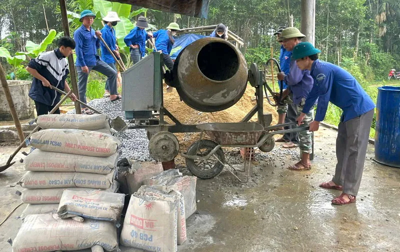 Hình ảnh 3