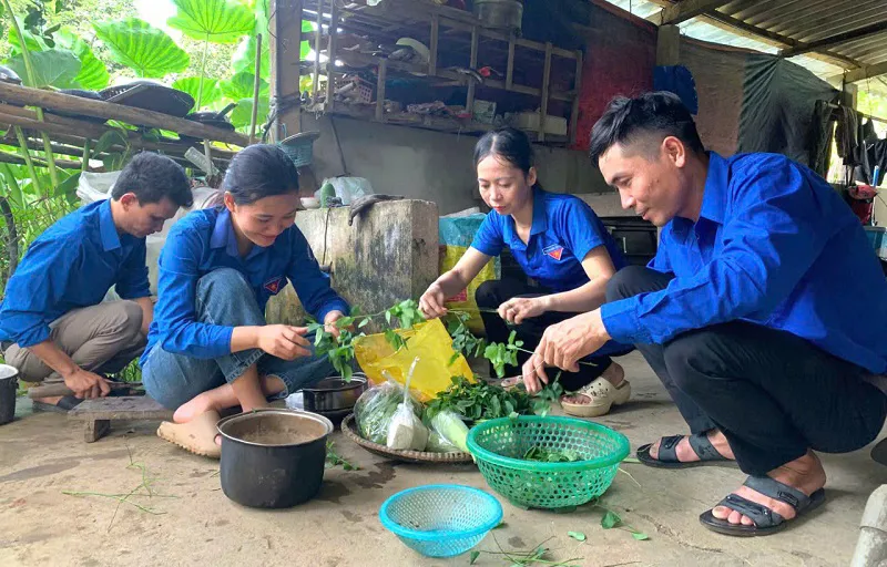Hình ảnh 2