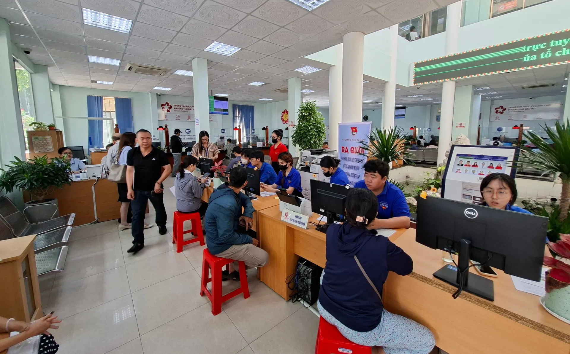 Hình ảnh 2
