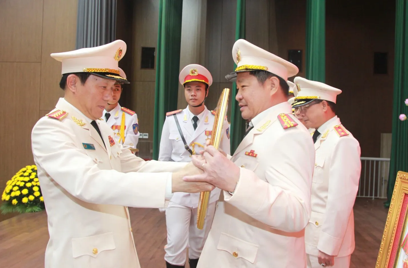 Hình ảnh 1