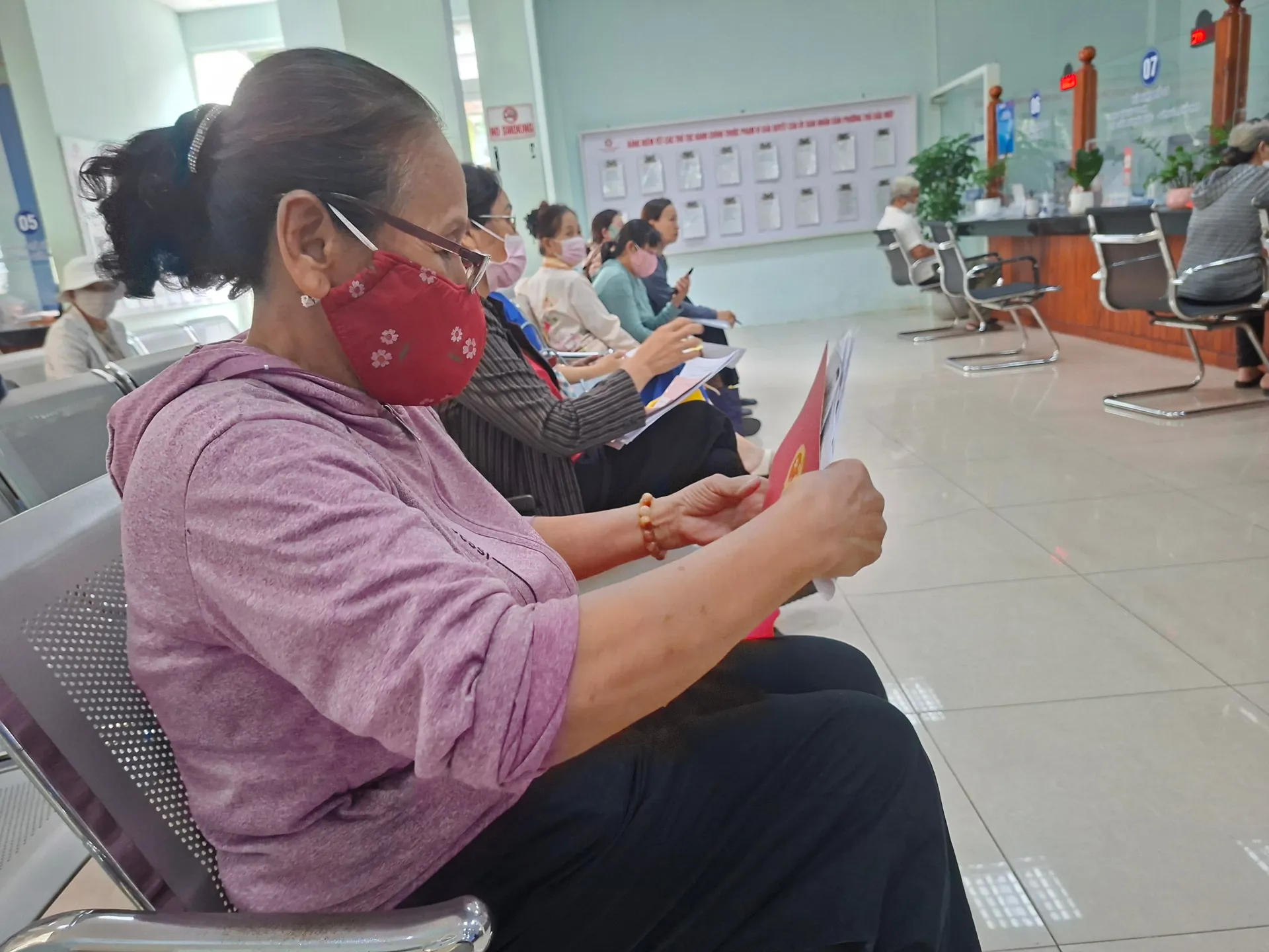 Hình ảnh 4