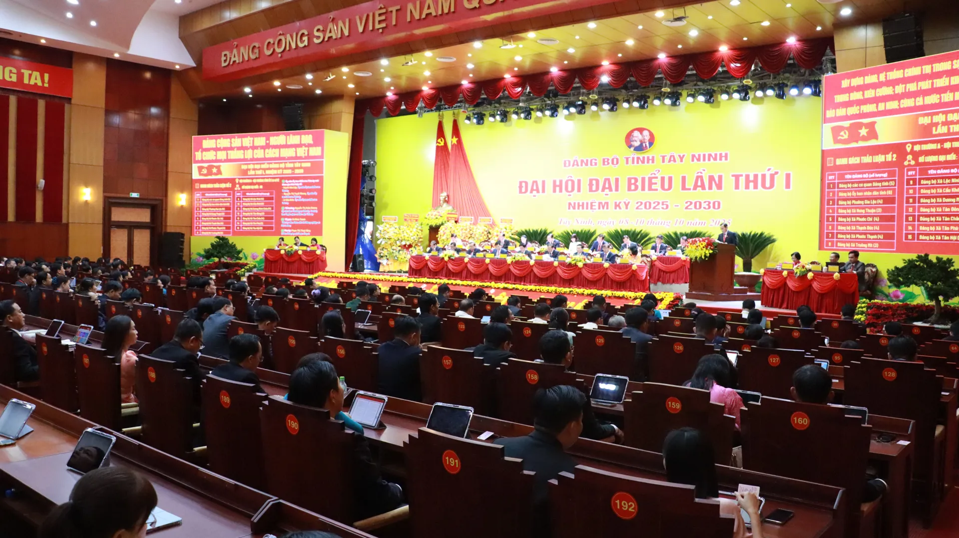 Hình ảnh 1