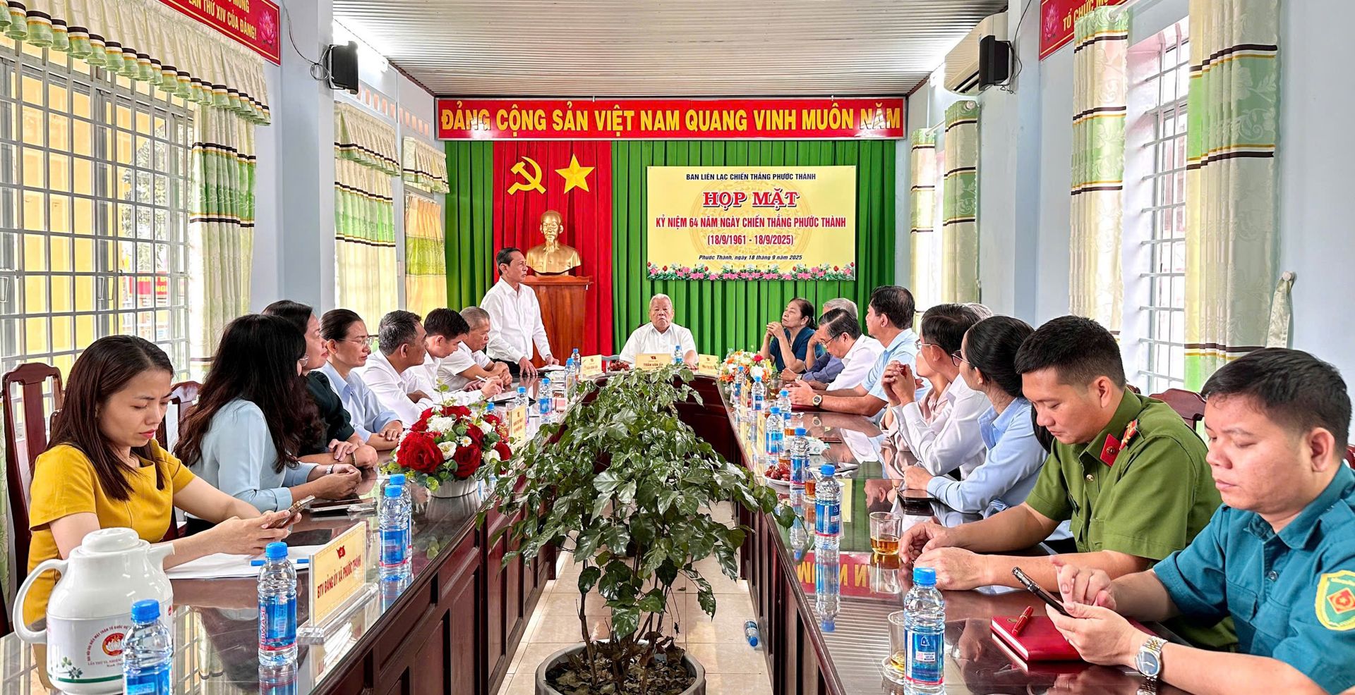 Hình ảnh 1