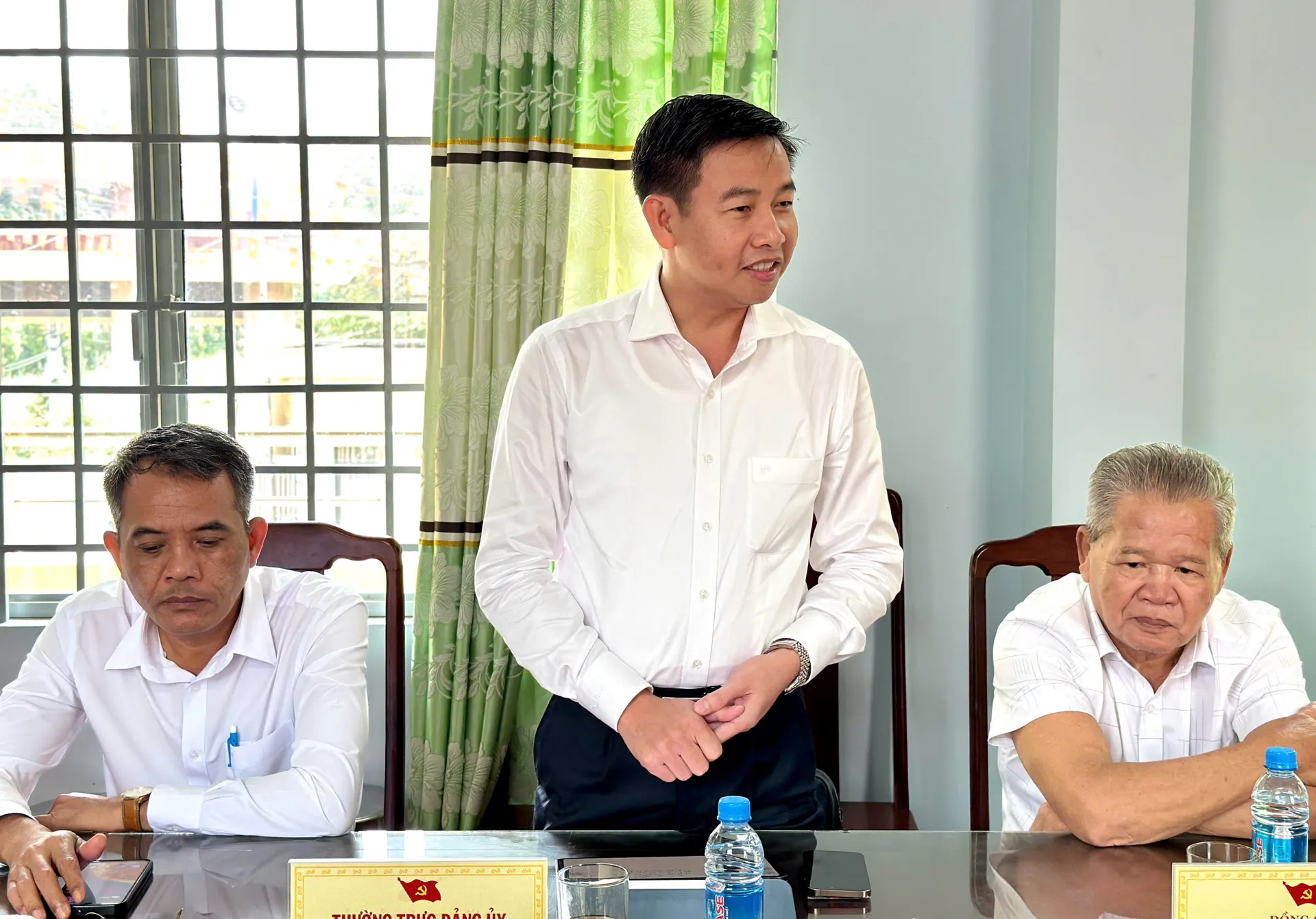 Hình ảnh 2