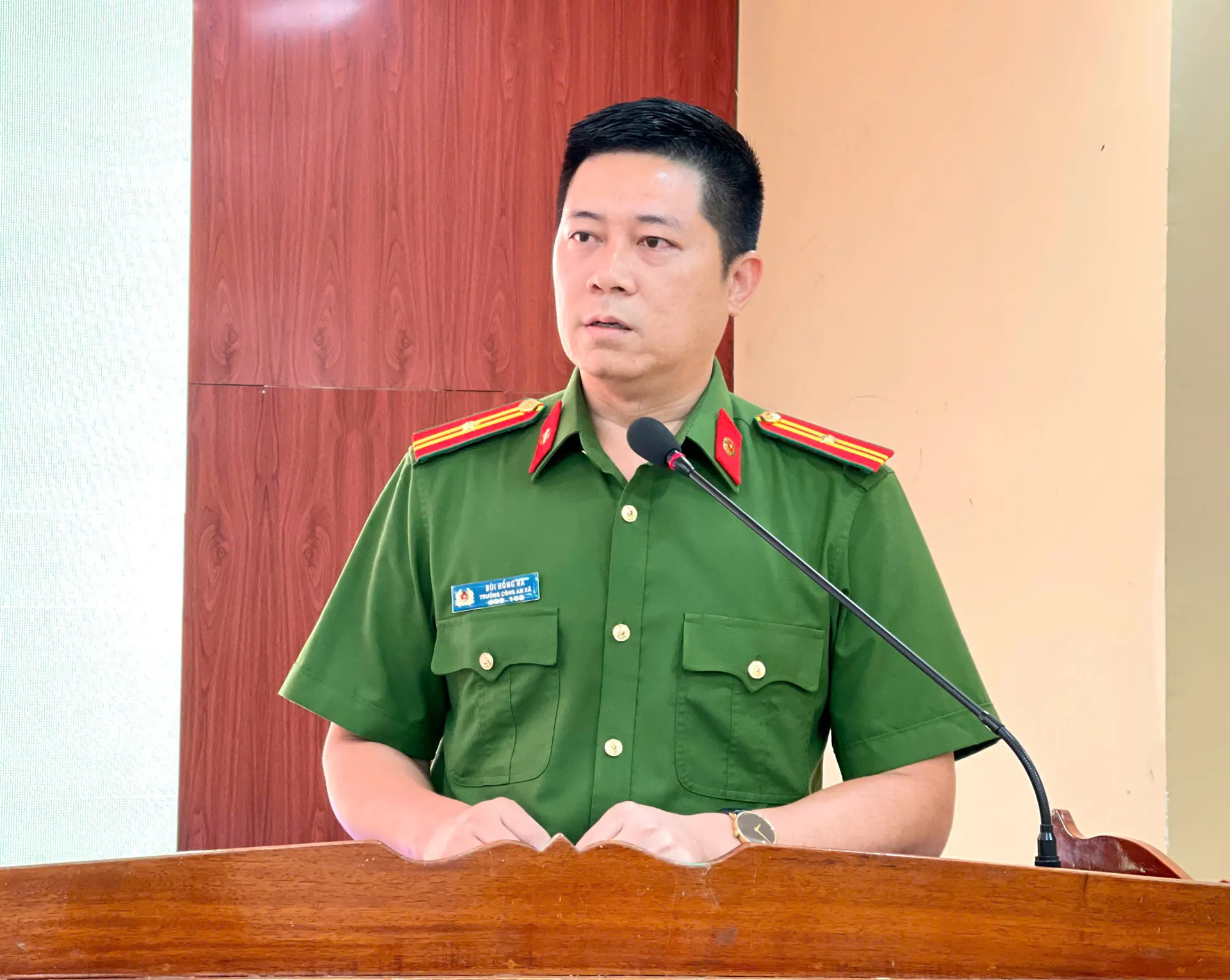 Hình ảnh 3