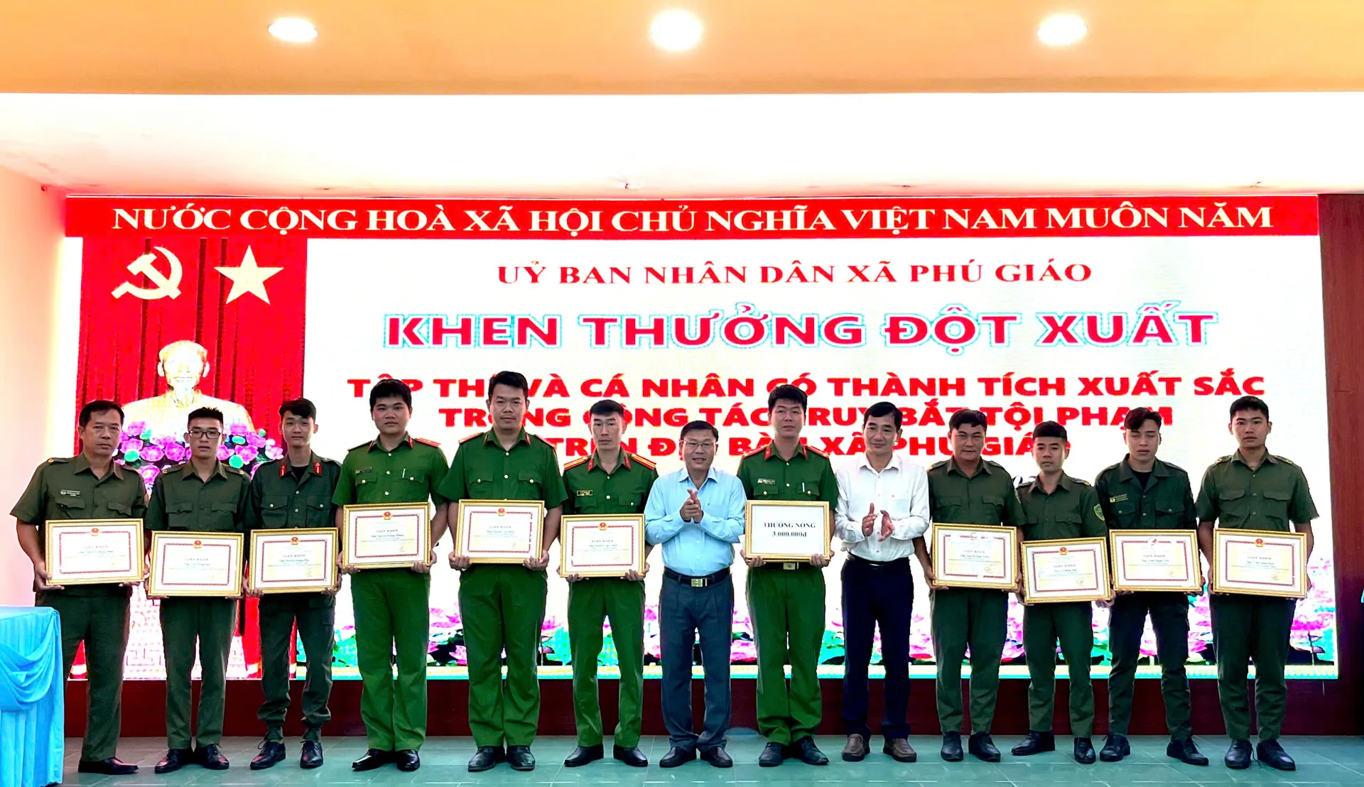 Hình ảnh 2