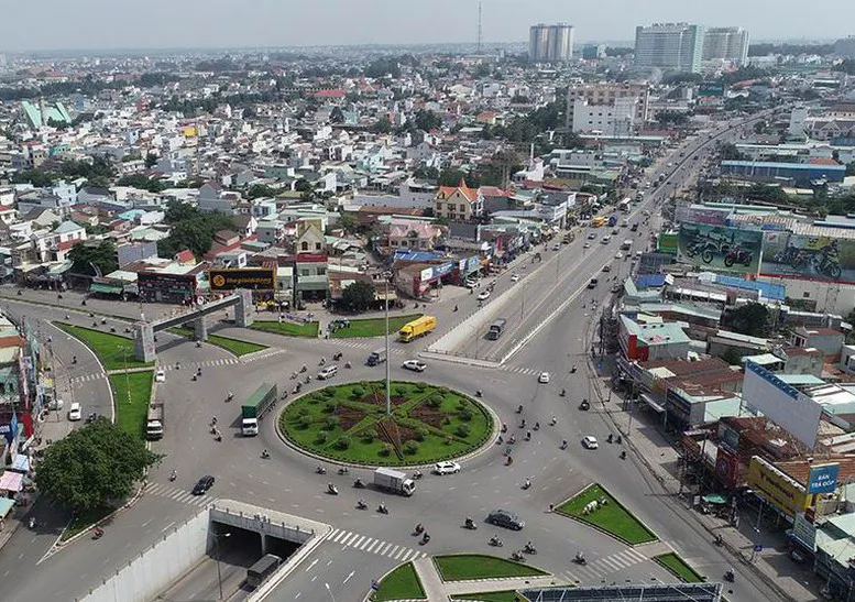 Hình ảnh 1