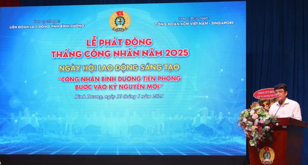 Hình ảnh 1