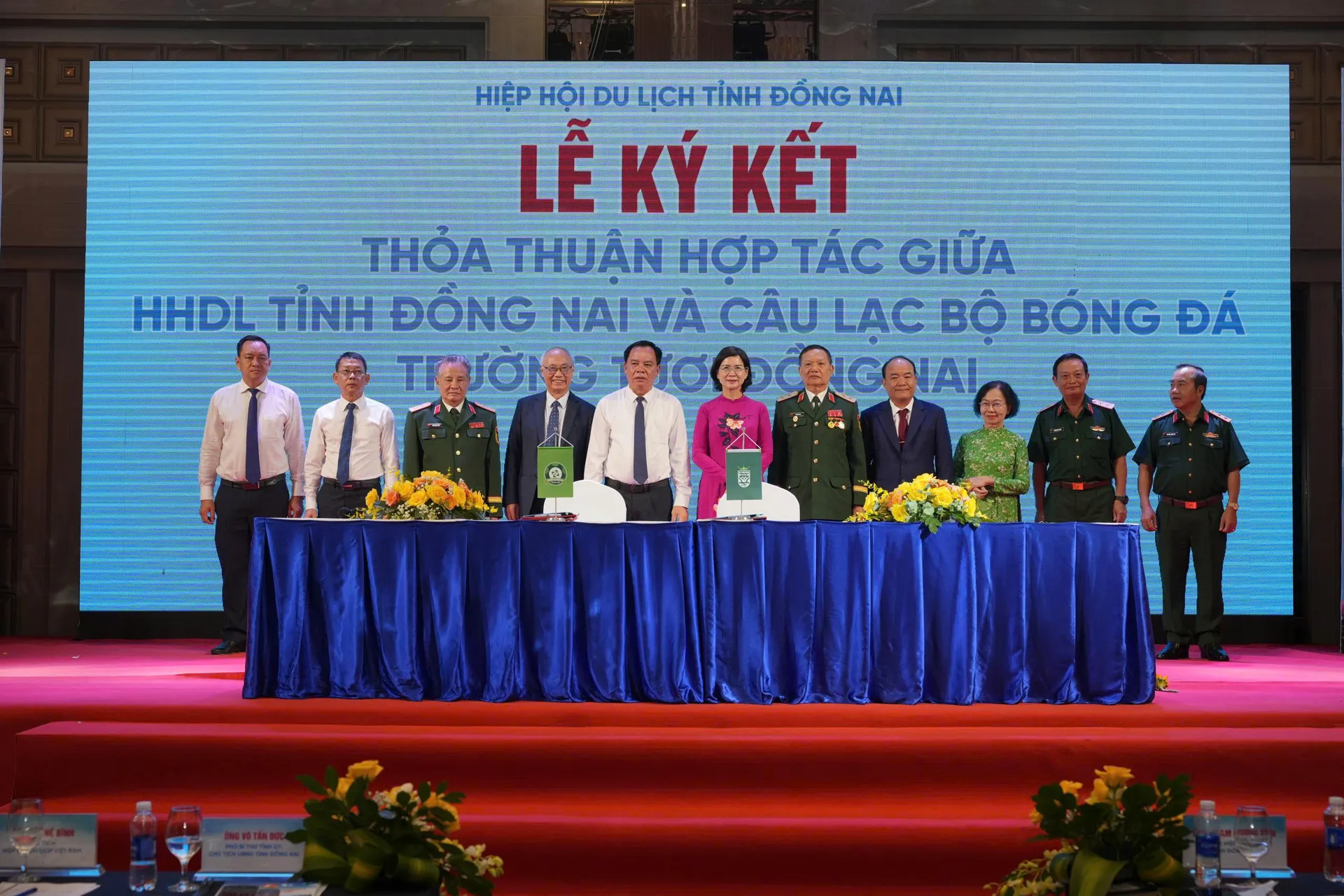 Hình ảnh 2