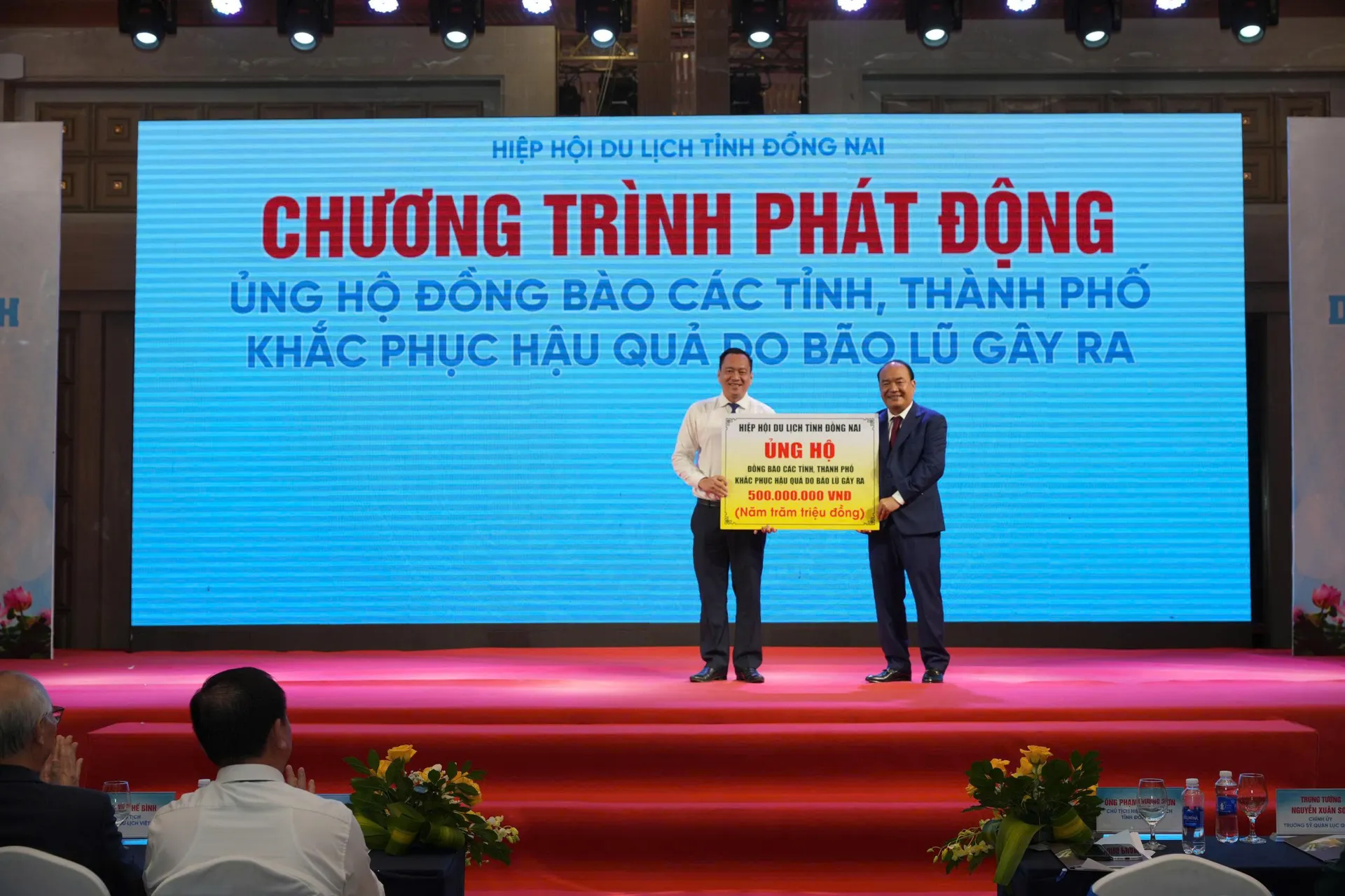 Hình ảnh 4