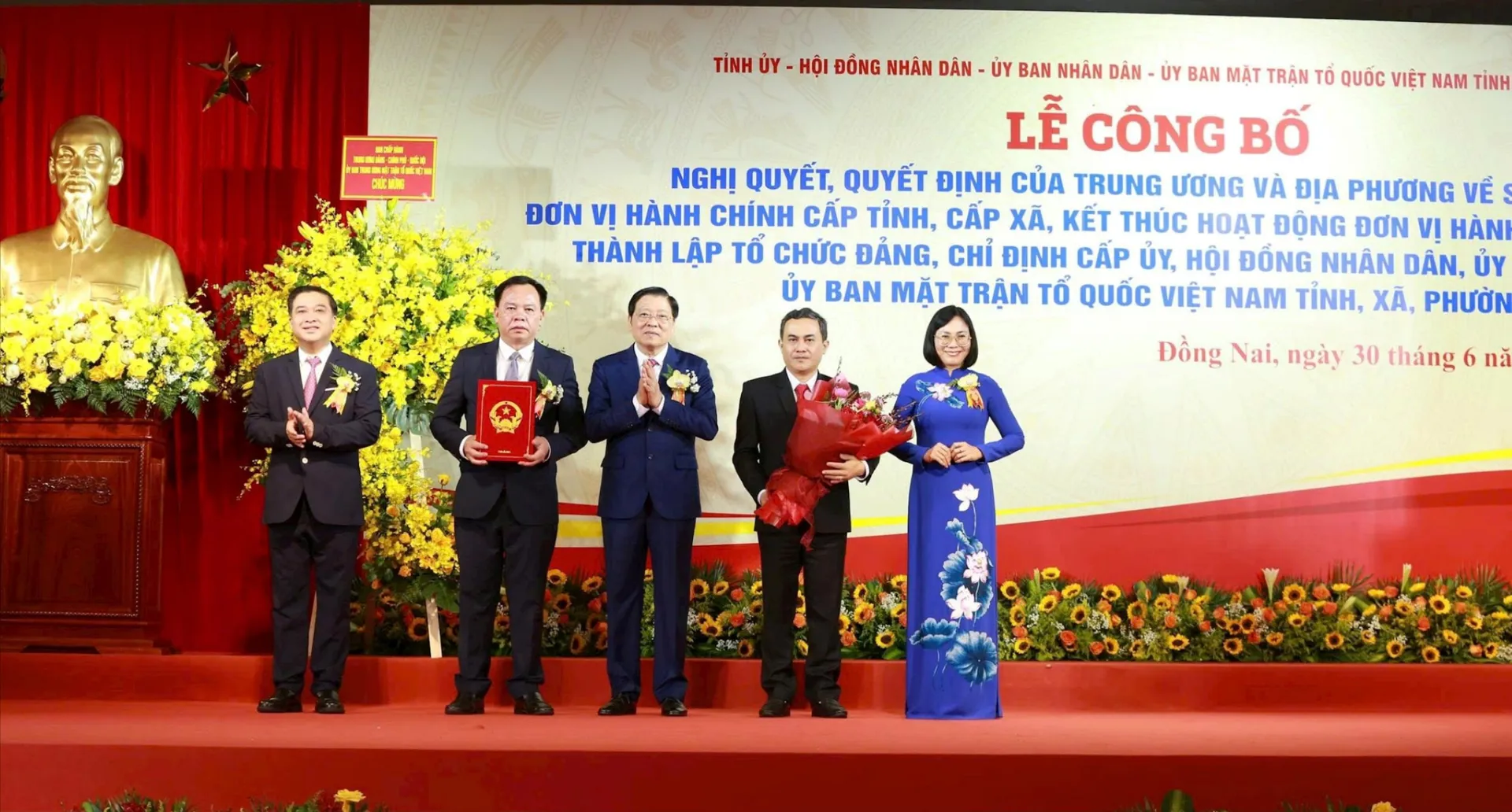Hình ảnh 2