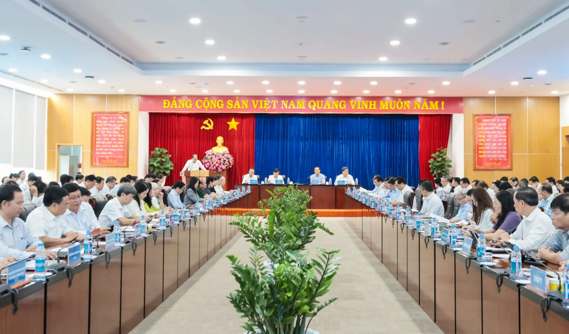 Hình ảnh 1