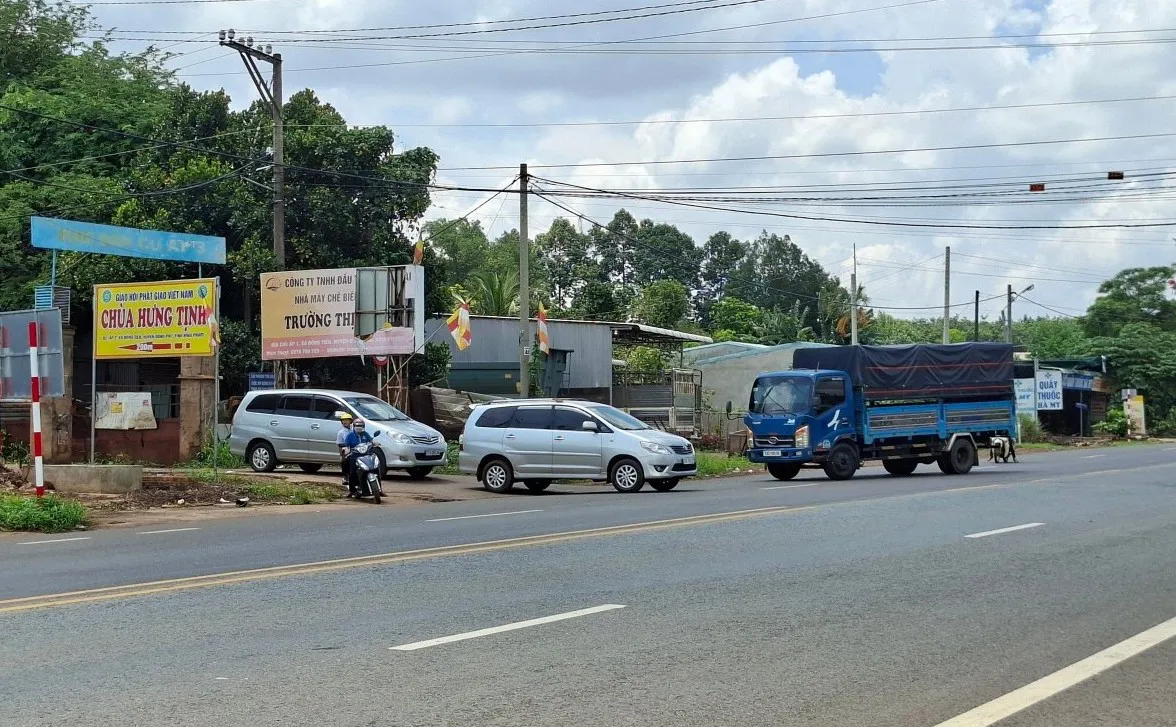 Hình ảnh 4