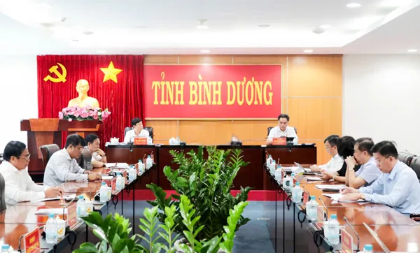 Hình ảnh 1