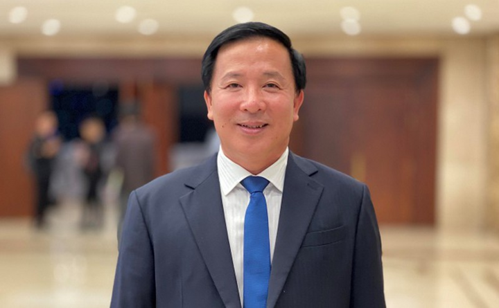 Hình ảnh 2