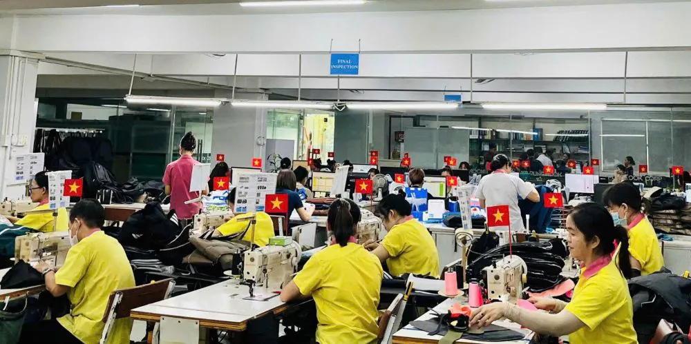 Hình ảnh 5
