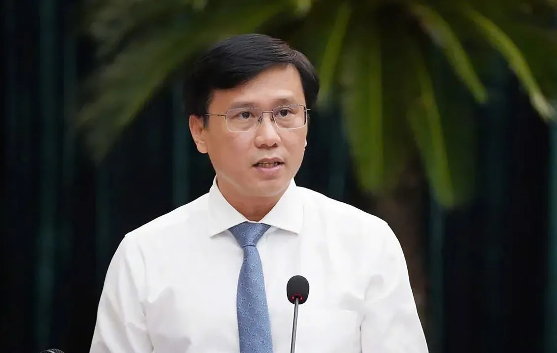 Hình ảnh 1