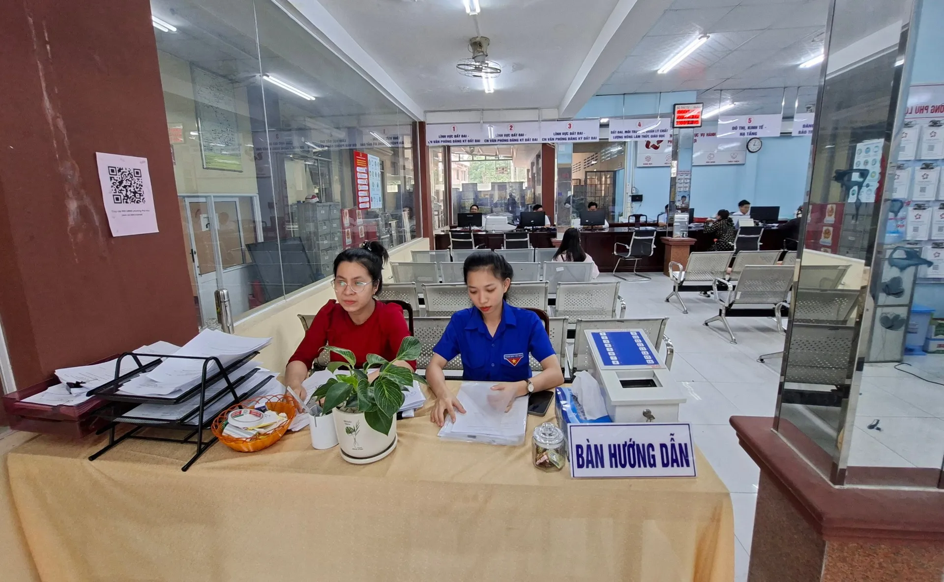 Hình ảnh 6