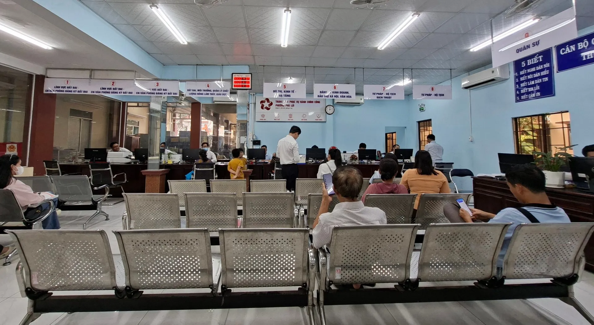 Hình ảnh 4