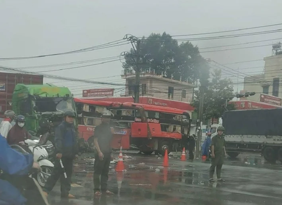 Hình ảnh 1