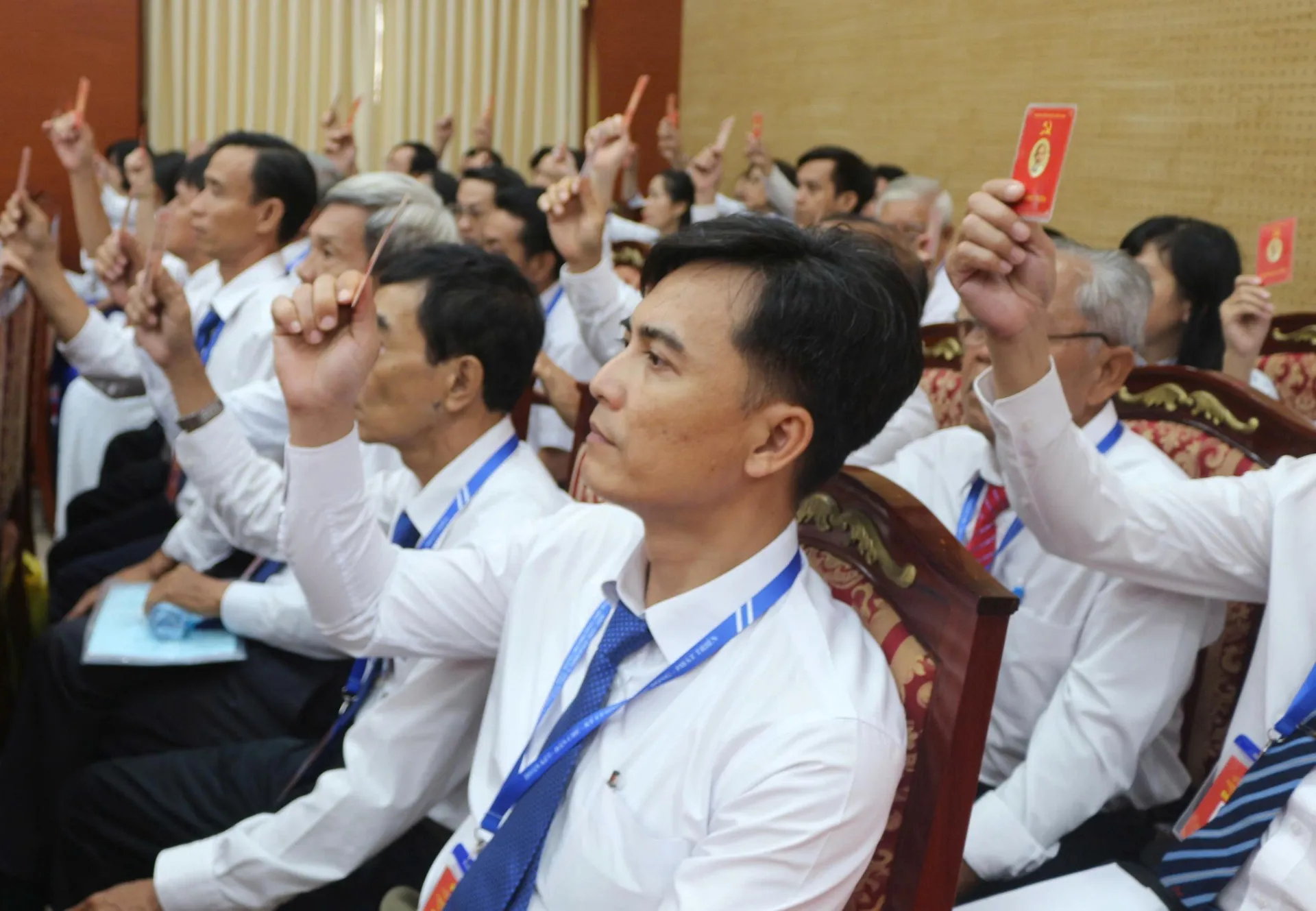 Hình ảnh 2