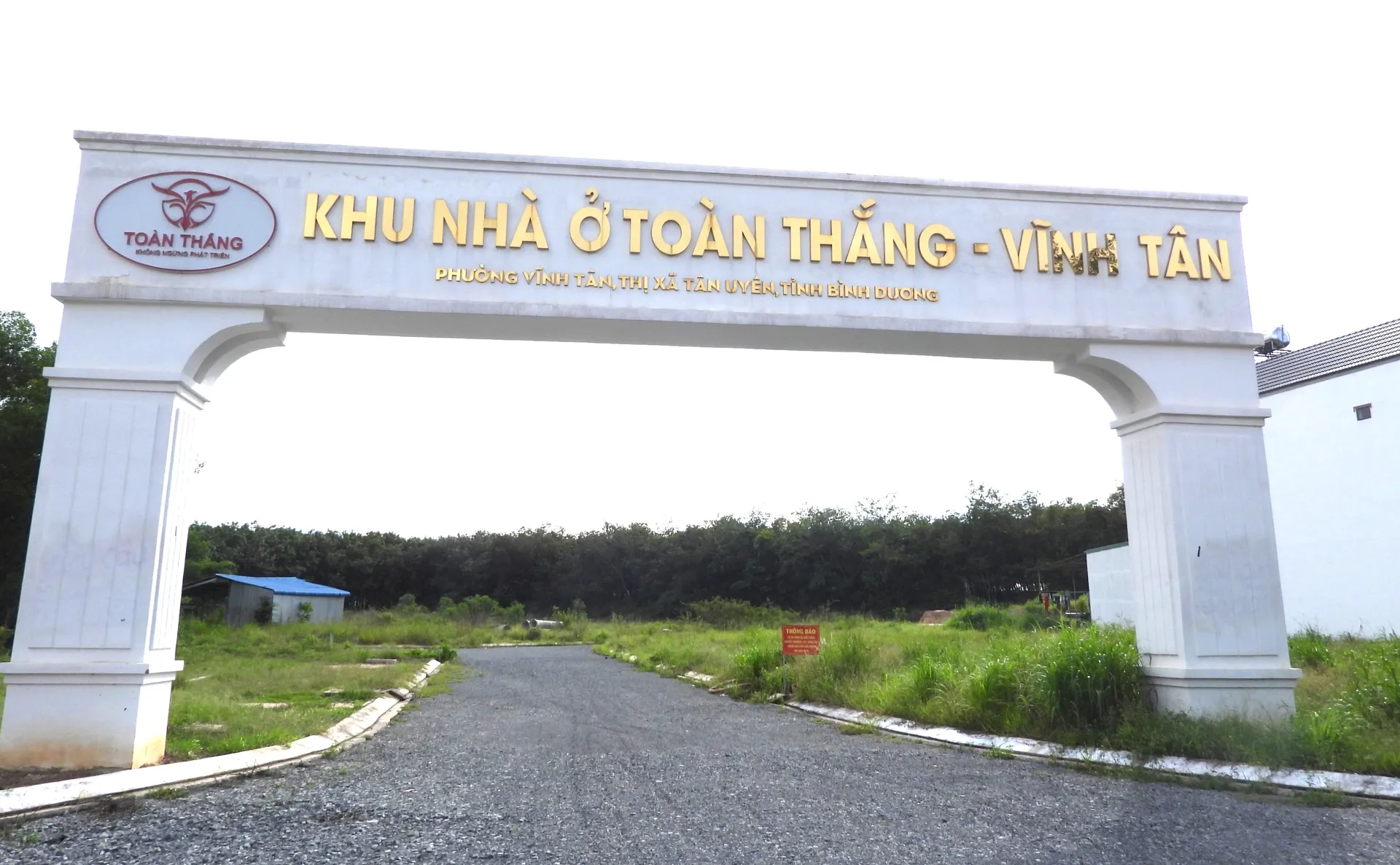 TP Hồ Chí Minh: phòng ngừa rủi ro khi giao dịch bất động sản