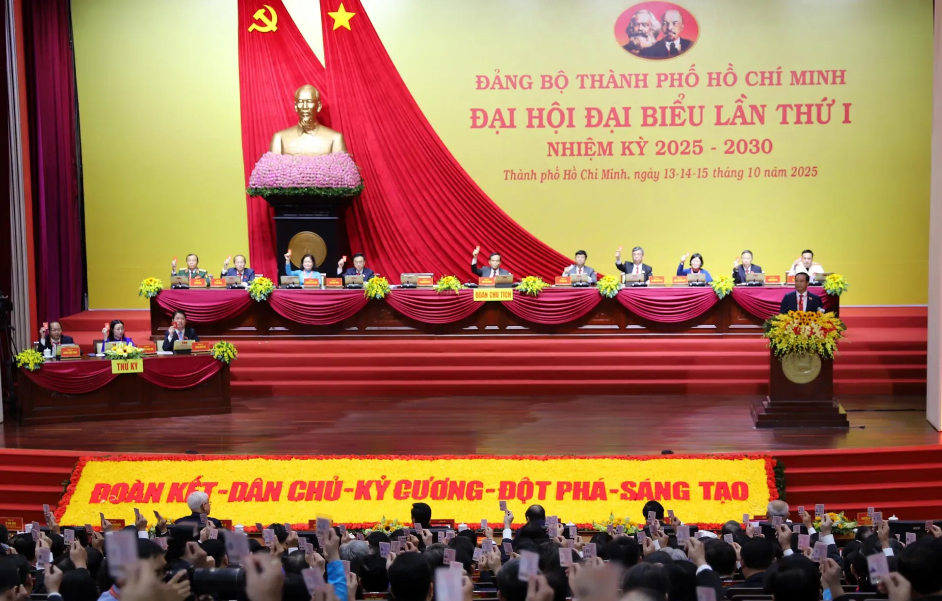 Hình ảnh 1