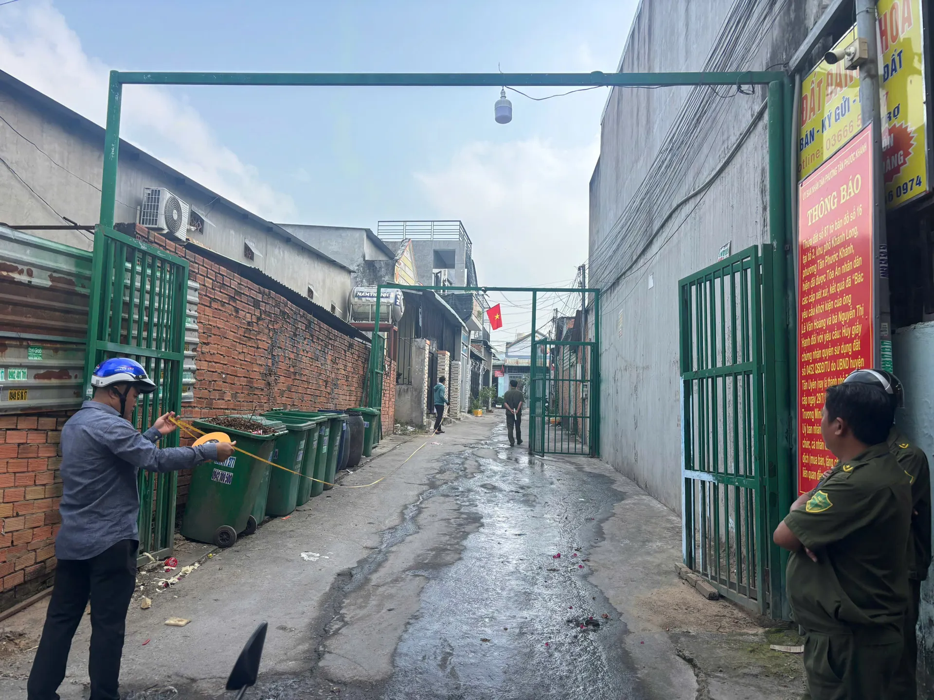 Hình ảnh 1