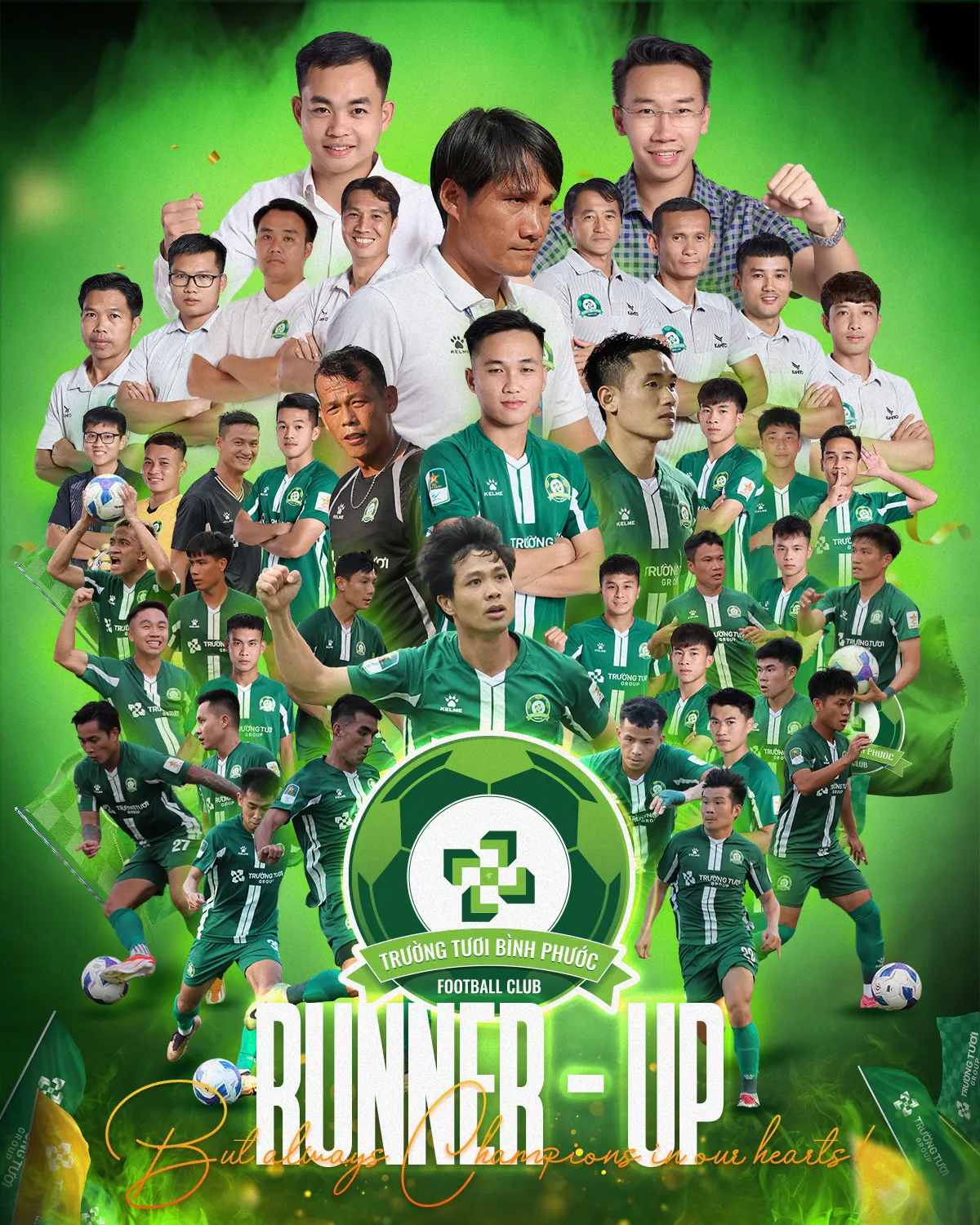 Hình ảnh 1