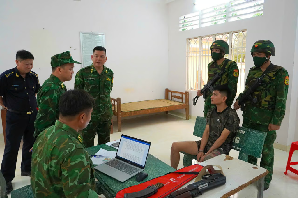 Hình ảnh 1