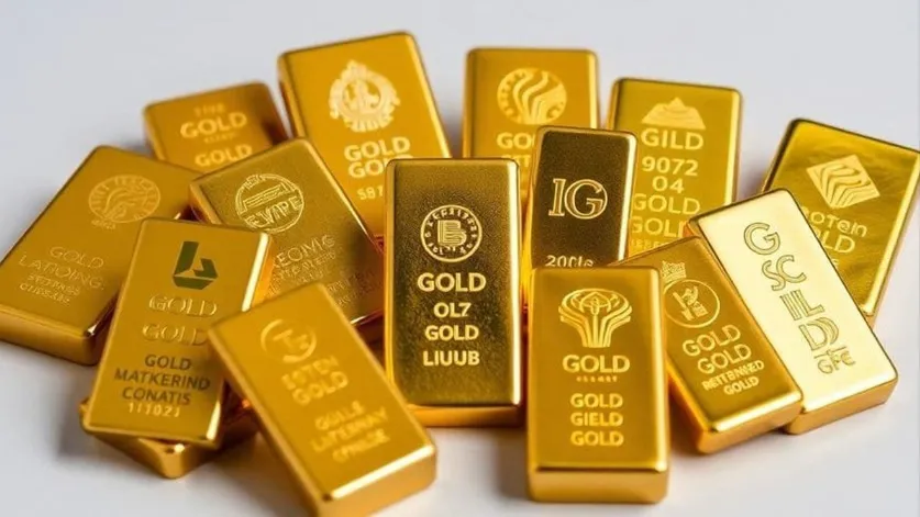 Người dân gửi thư cảm ơn Công an TP Hồ Chí Minh vì nhanh chóng phá án, thu hồi tài sản bị trộm cắp