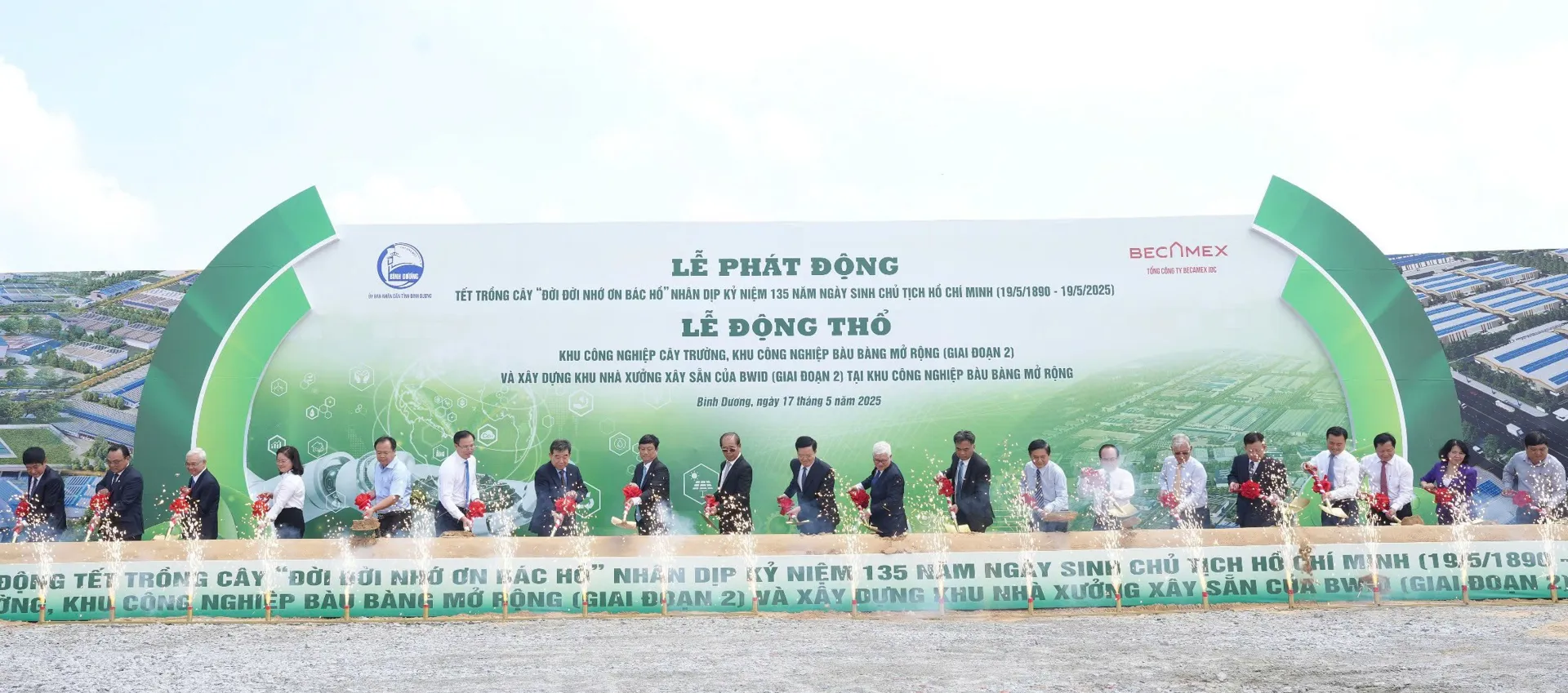Hình ảnh 2
