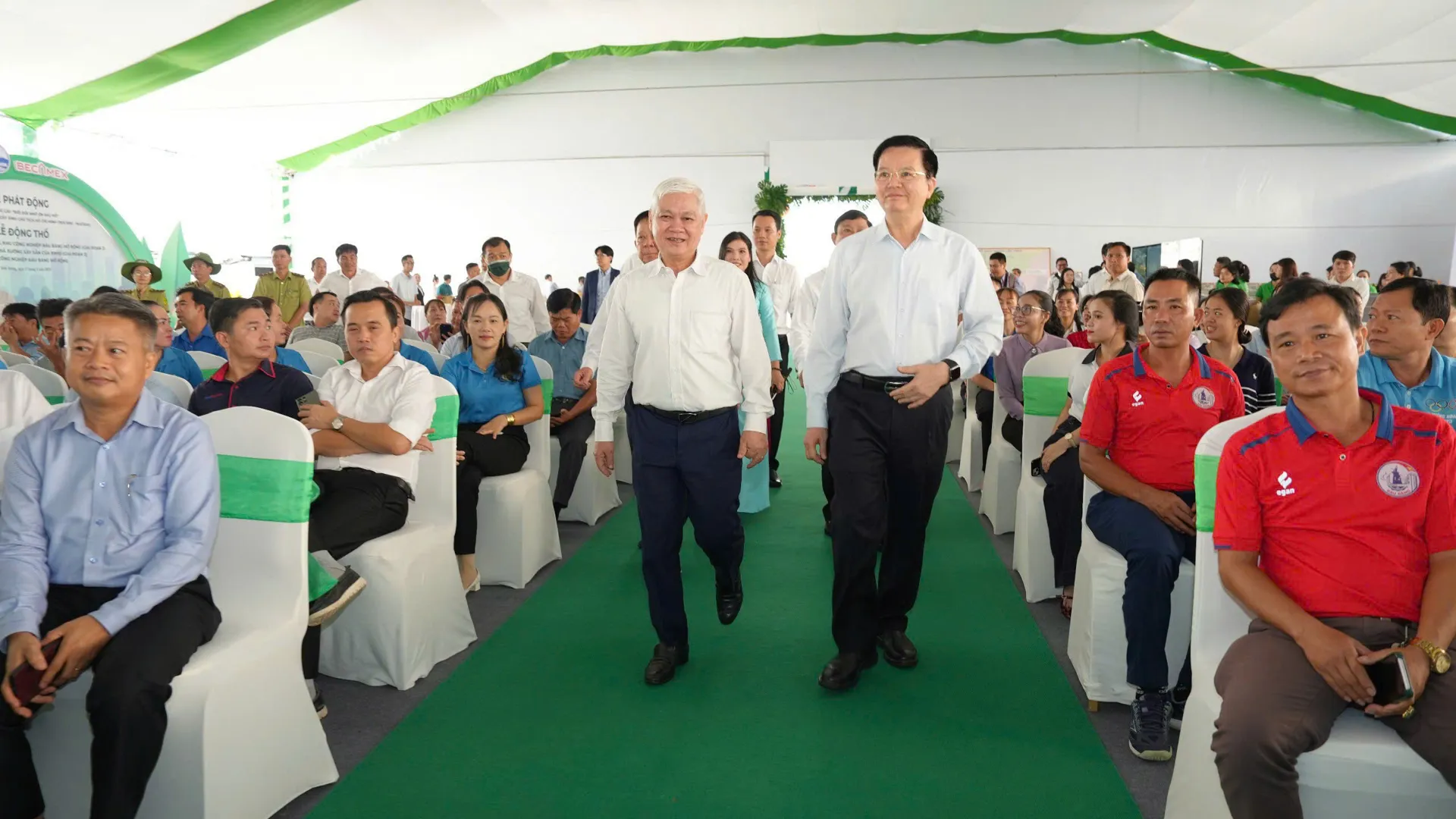 Hình ảnh 1