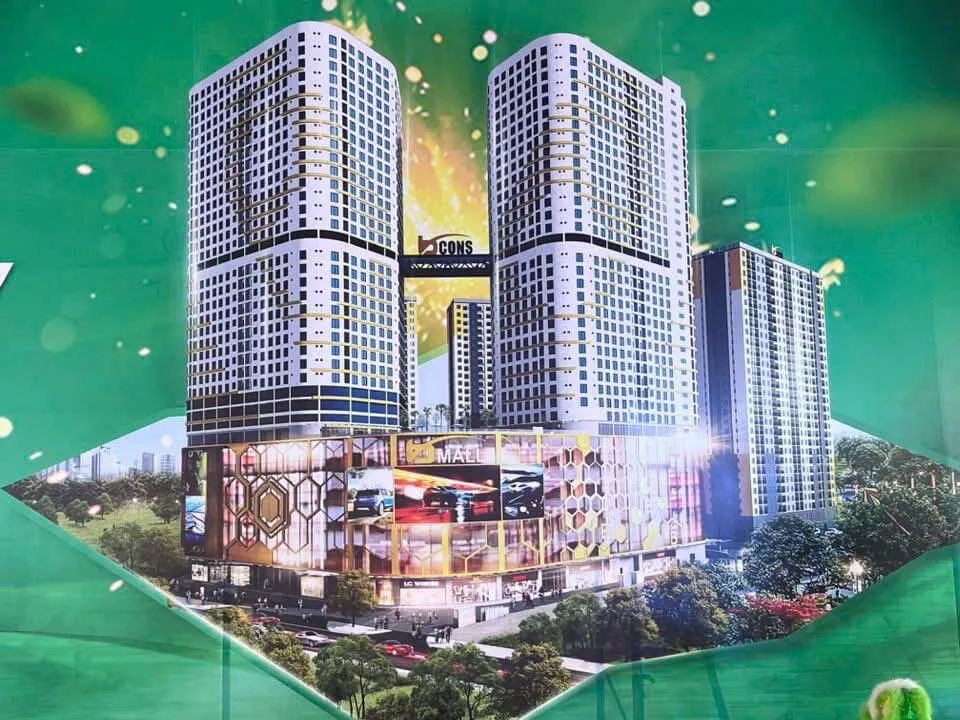 Hình ảnh 2