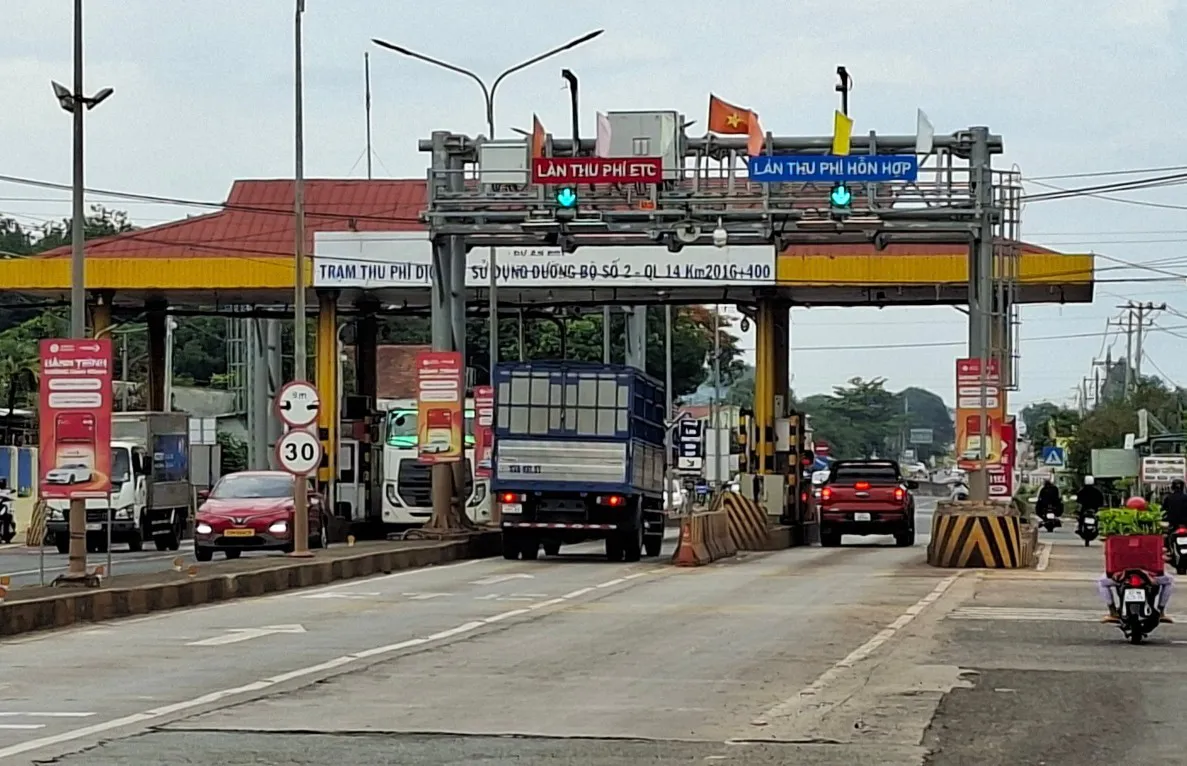Hình ảnh 1