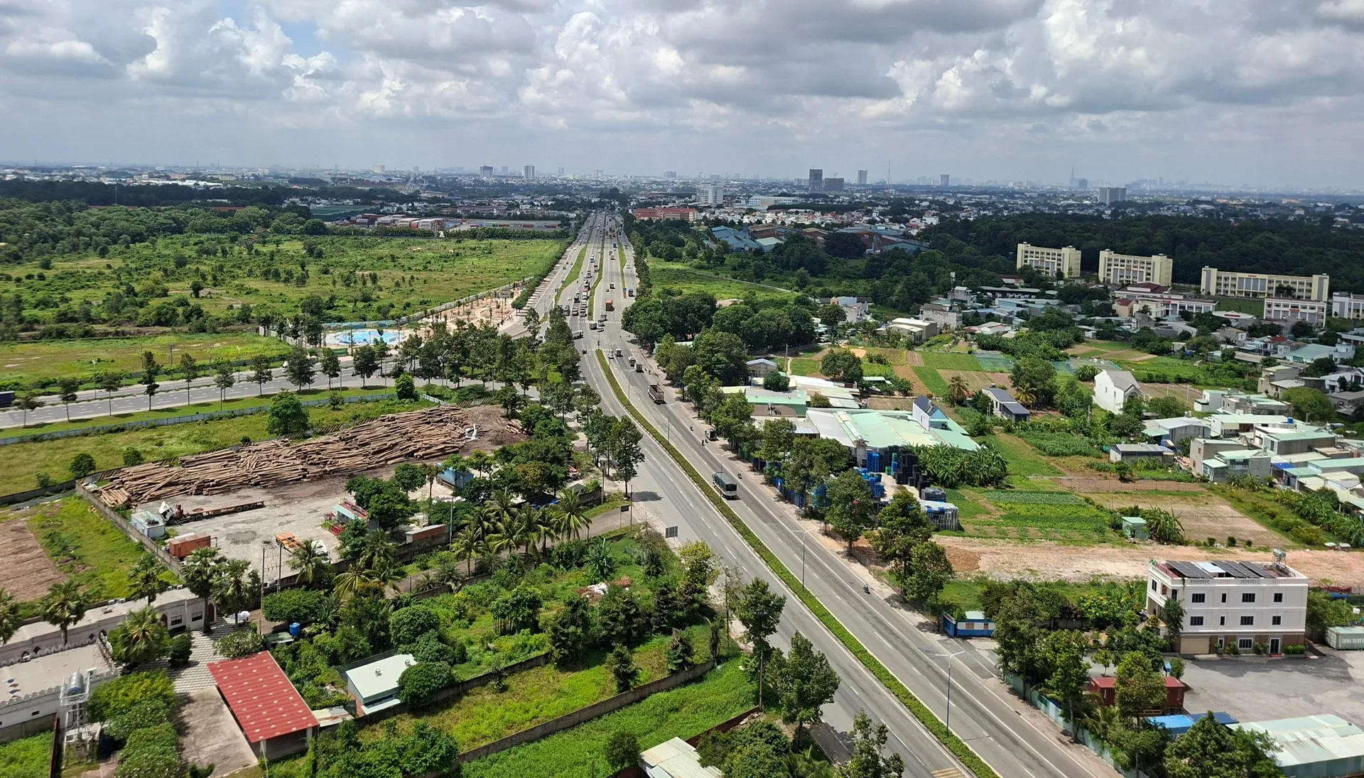 Hình ảnh 1