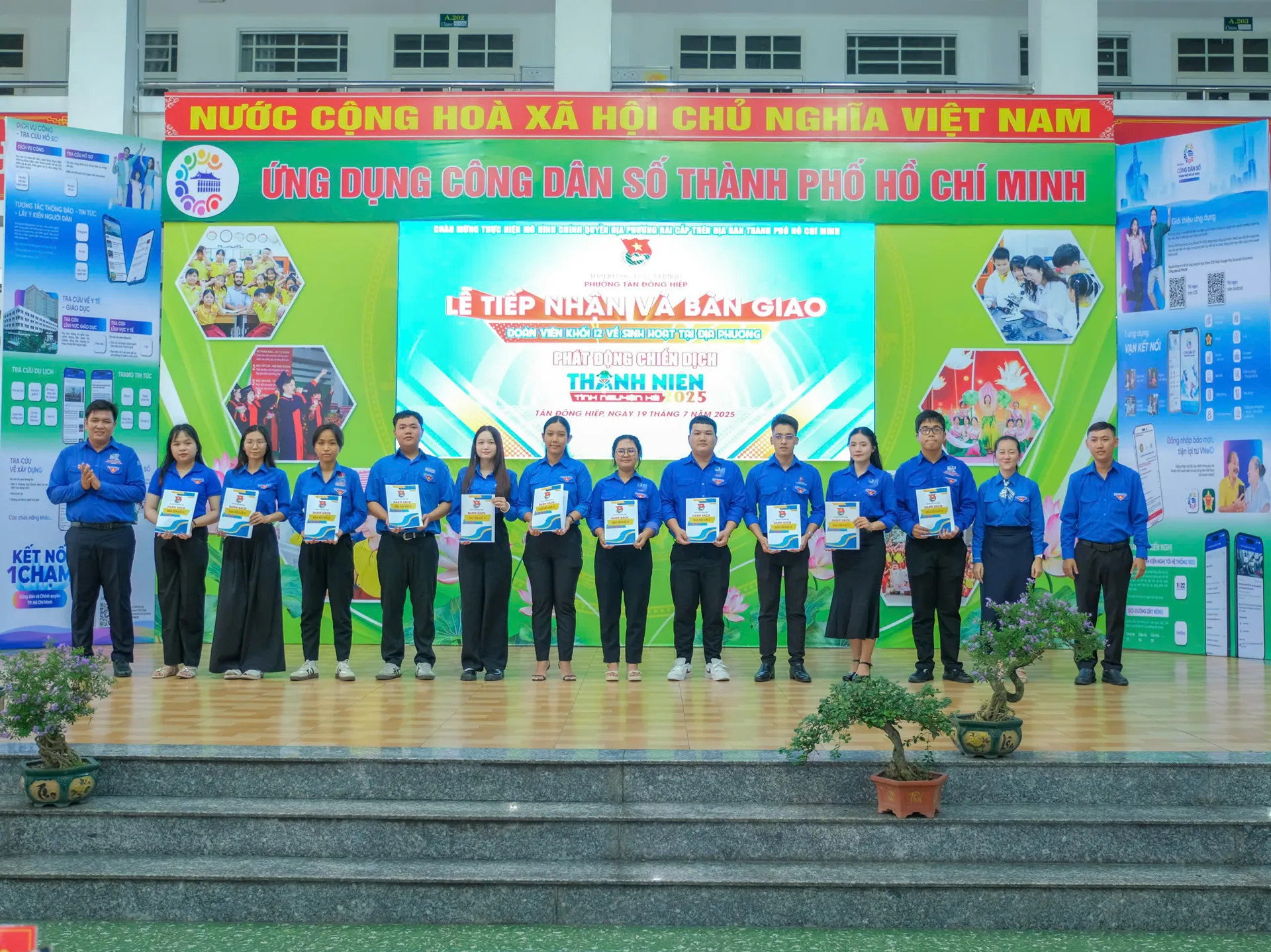 Hình ảnh 2