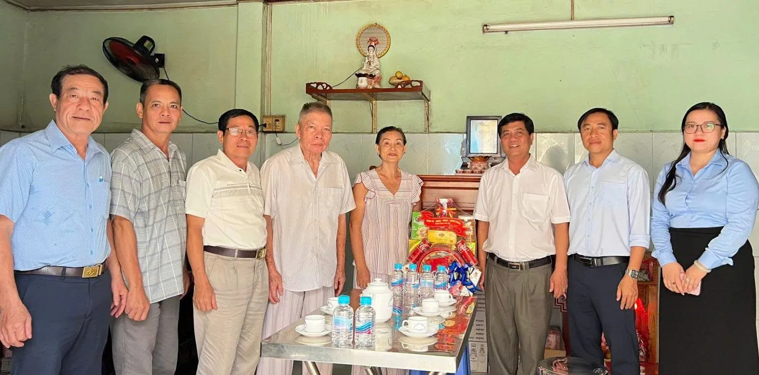 Hình ảnh 2