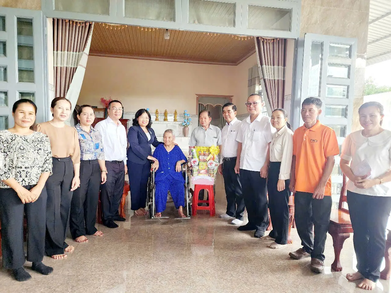 Hình ảnh 1