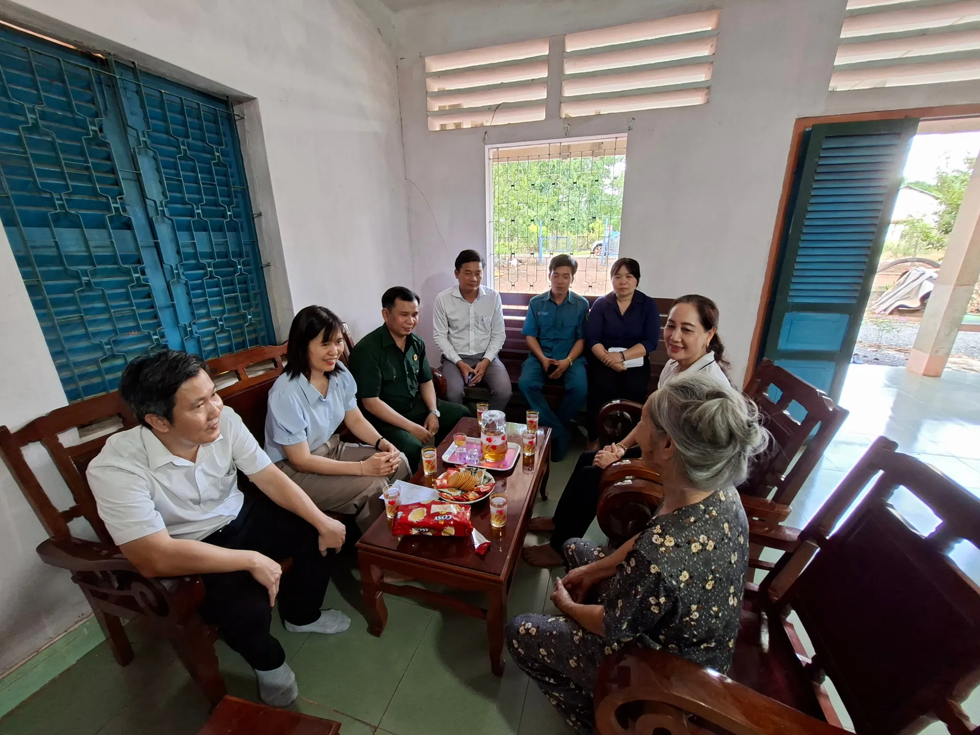 Hình ảnh 4