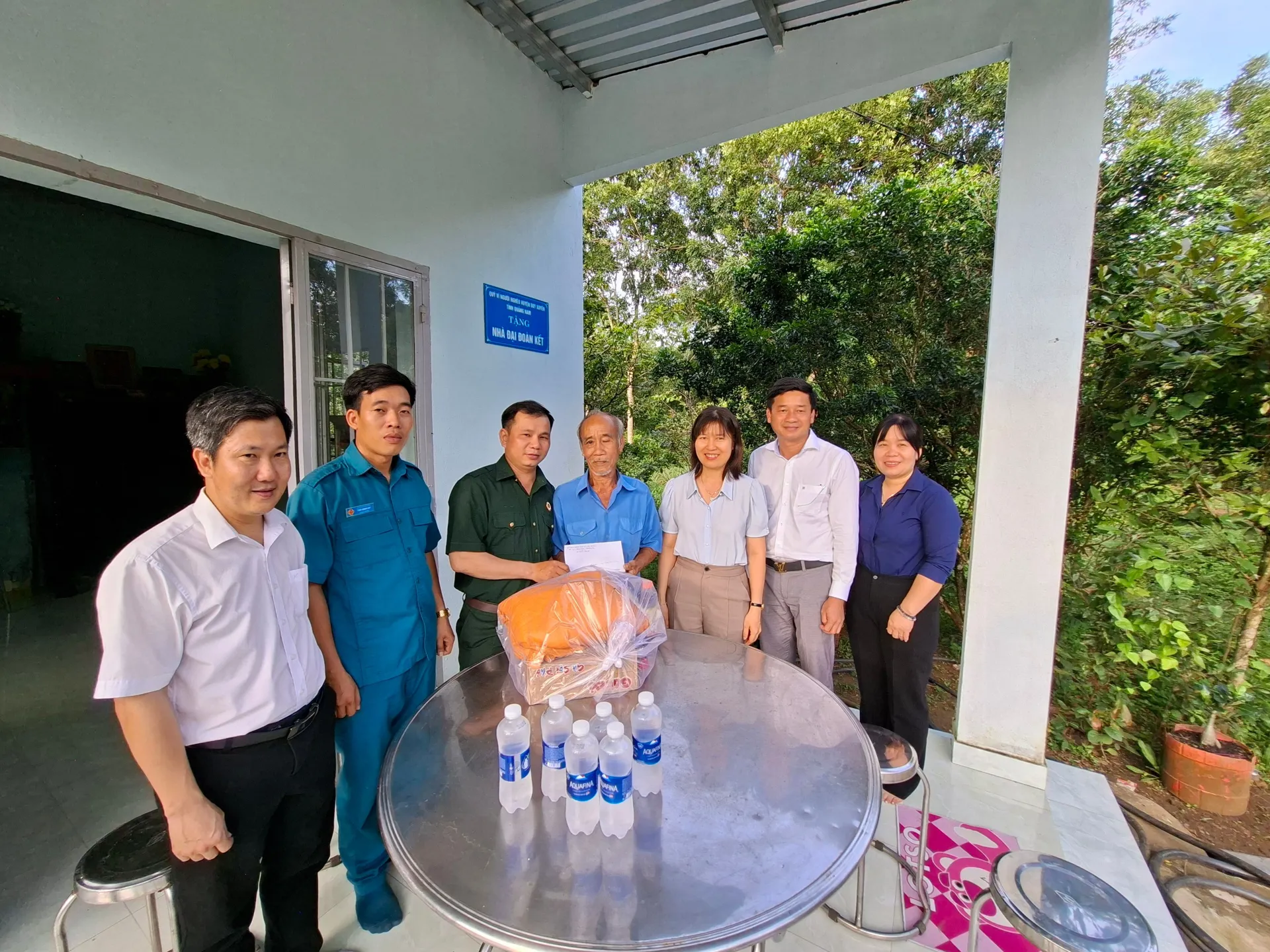 Hình ảnh 1