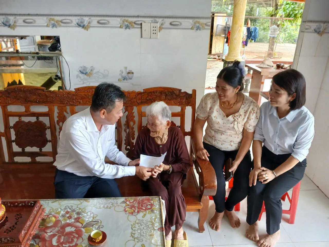 Hình ảnh 5