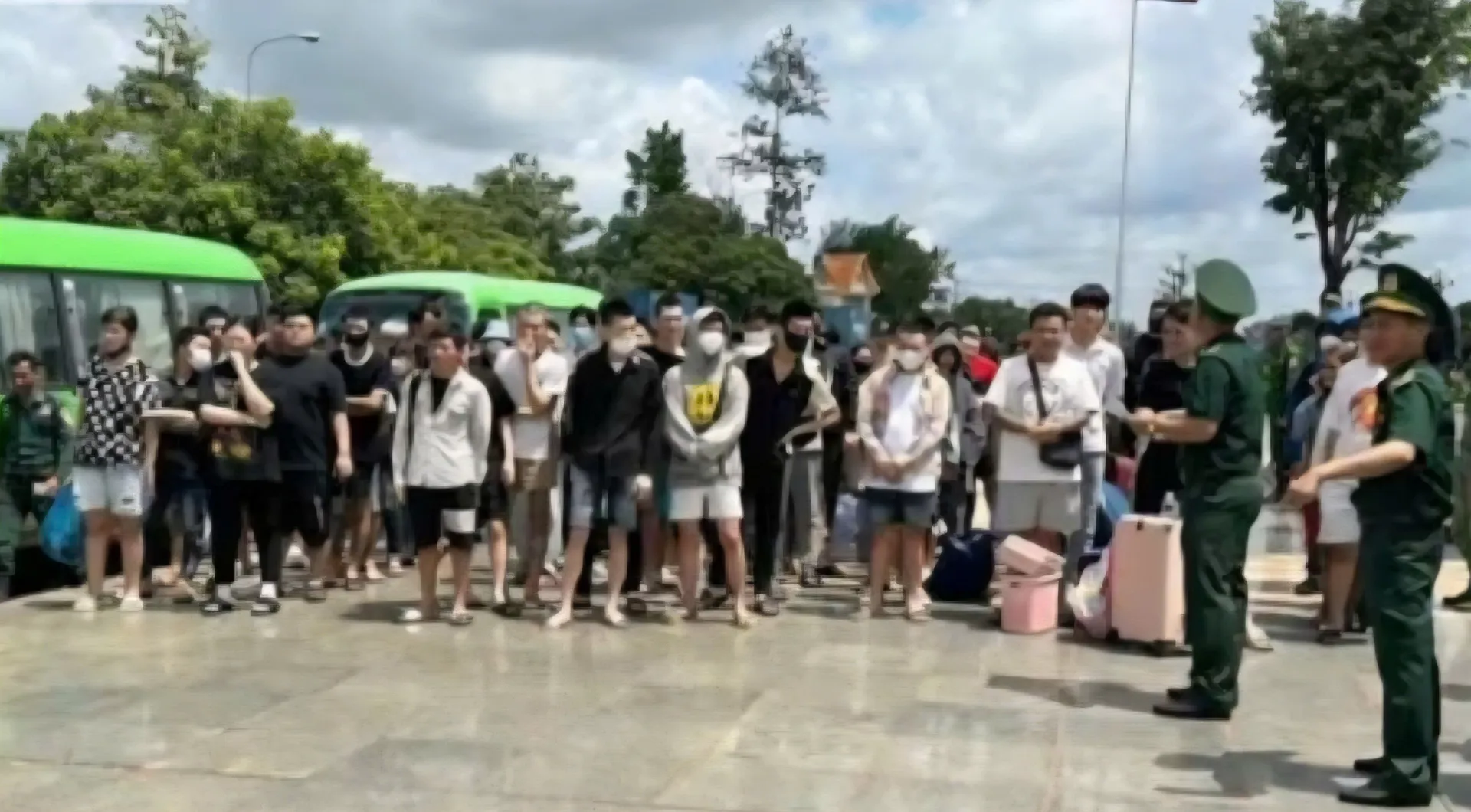 Hình ảnh 1