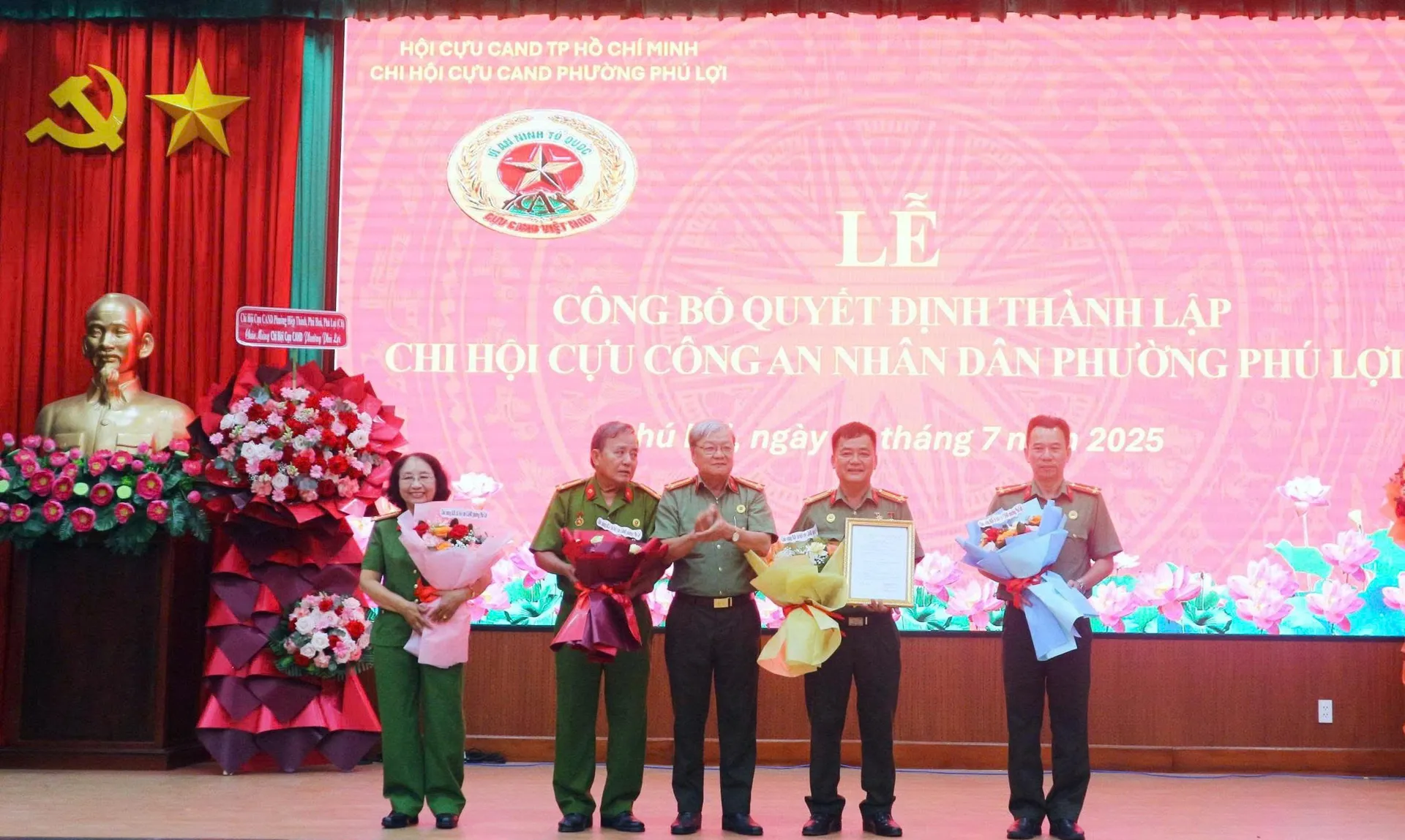 Hình ảnh 1