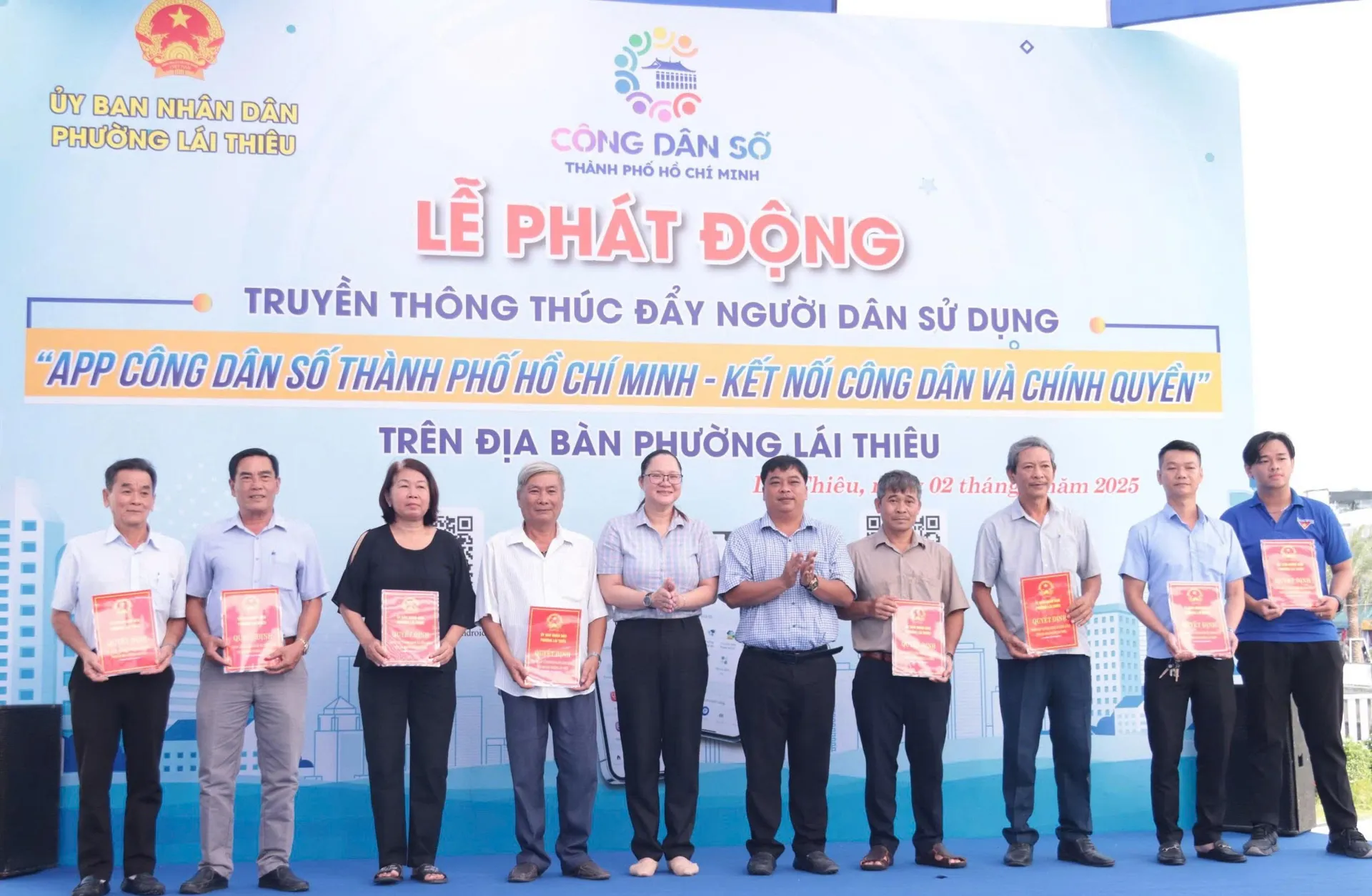 Hình ảnh 4