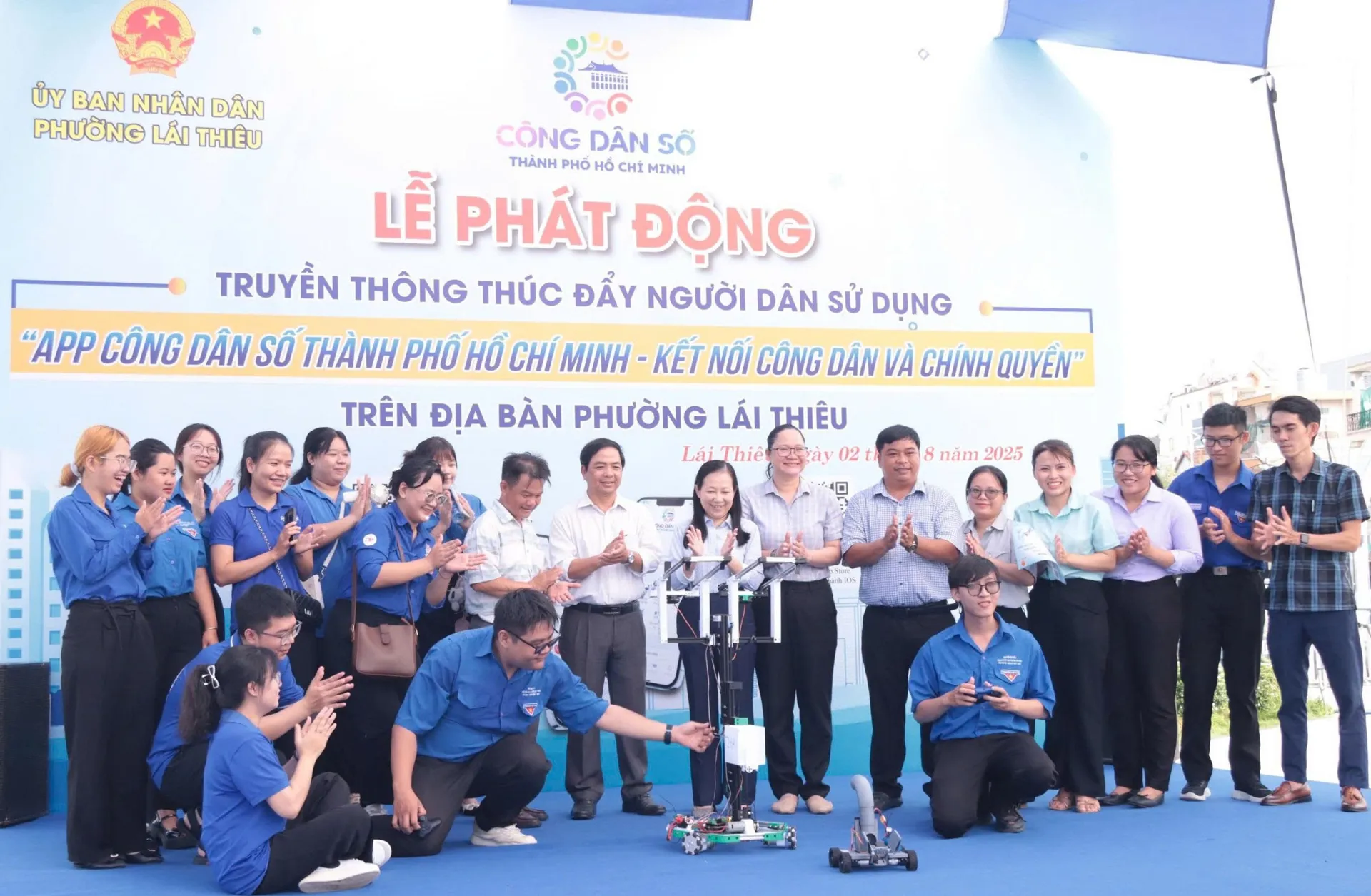 Hình ảnh 2
