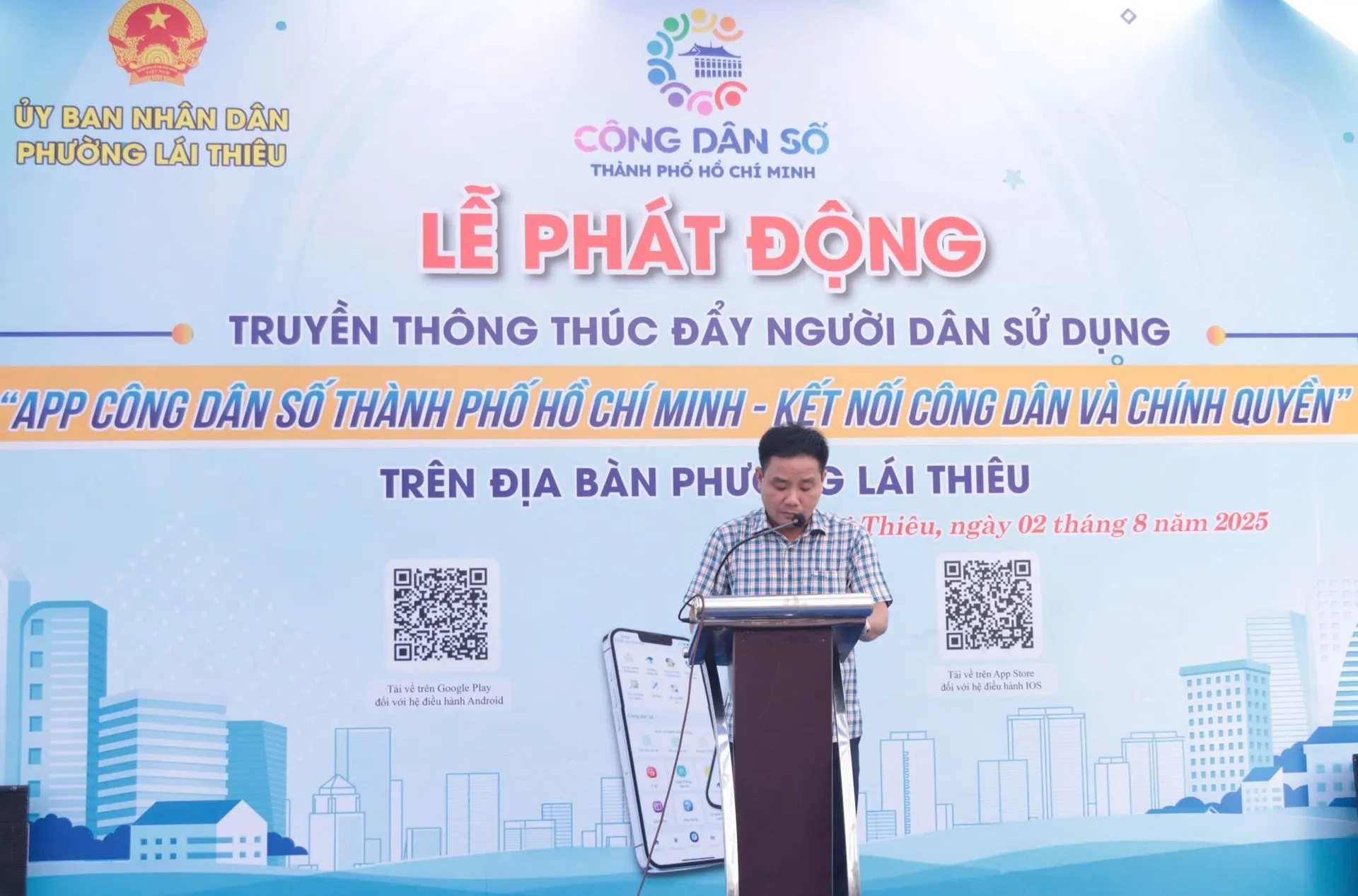 Hình ảnh 1
