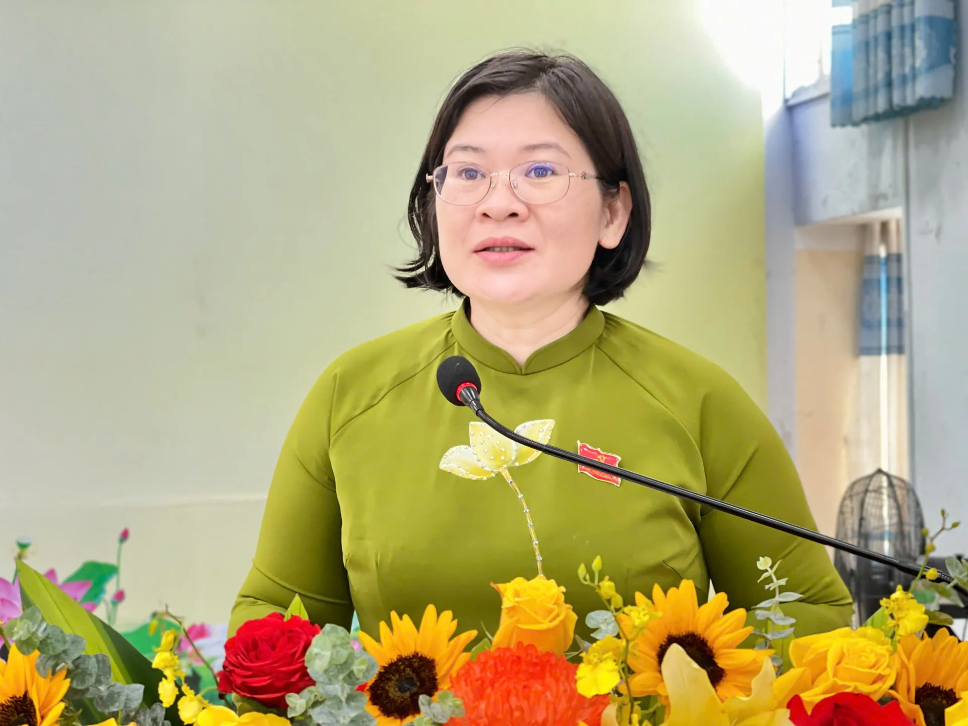 Hình ảnh 1