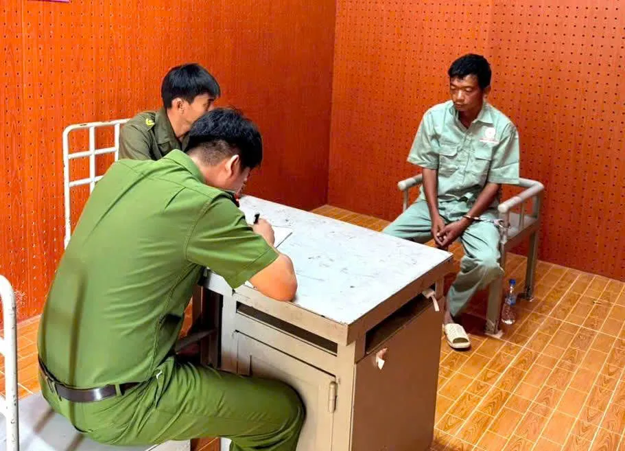 Hình ảnh 1