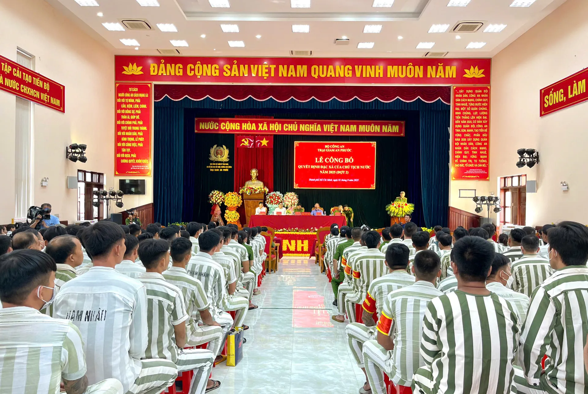 Hình ảnh 1